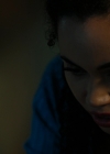 Charmed-Online-dot-nl-Charmed-2x14SuddenDeath0747.jpg