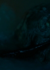 Charmed-Online-dot-nl-Charmed-2x14SuddenDeath0762.jpg