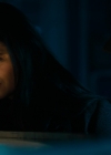 Charmed-Online-dot-nl-Charmed-2x14SuddenDeath0763.jpg