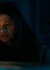 Charmed-Online-dot-nl-Charmed-2x14SuddenDeath0765.jpg