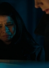 Charmed-Online-dot-nl-Charmed-2x14SuddenDeath0767.jpg