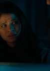 Charmed-Online-dot-nl-Charmed-2x14SuddenDeath0768.jpg
