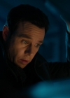 Charmed-Online-dot-nl-Charmed-2x14SuddenDeath0769.jpg