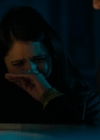 Charmed-Online-dot-nl-Charmed-2x14SuddenDeath0772.jpg