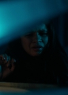 Charmed-Online-dot-nl-Charmed-2x14SuddenDeath0776.jpg