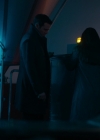 Charmed-Online-dot-nl-Charmed-2x14SuddenDeath0777.jpg