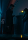 Charmed-Online-dot-nl-Charmed-2x14SuddenDeath0778.jpg