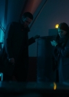 Charmed-Online-dot-nl-Charmed-2x14SuddenDeath0779.jpg