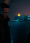 Bestandsnaam=Charmed-Online-dot-nl-Charmed-2x14SuddenDeath0783.jpg
Bestandsgrootte=329KiB
Afmetingen = 1280x720
Datum toegevoegd = mrt 03, 2020 Charmed-Online-dot-nl-Charmed-2x14SuddenDeath0783.jpg