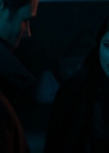 Charmed-Online-dot-nl-Charmed-2x14SuddenDeath0784.jpg