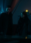 Charmed-Online-dot-nl-Charmed-2x14SuddenDeath0787.jpg