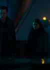 Charmed-Online-dot-nl-Charmed-2x14SuddenDeath0788.jpg