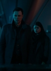 Charmed-Online-dot-nl-Charmed-2x14SuddenDeath0789.jpg