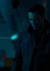Charmed-Online-dot-nl-Charmed-2x14SuddenDeath0794.jpg