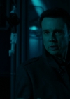 Charmed-Online-dot-nl-Charmed-2x14SuddenDeath0797.jpg
