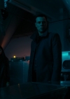 Charmed-Online-dot-nl-Charmed-2x14SuddenDeath0807.jpg