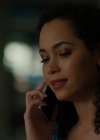Charmed-Online-dot-nl-Charmed-2x14SuddenDeath0837.jpg