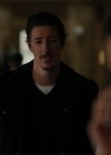 Charmed-Online-dot-nl-Charmed-2x14SuddenDeath0846.jpg