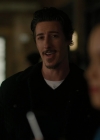 Charmed-Online-dot-nl-Charmed-2x14SuddenDeath0848.jpg