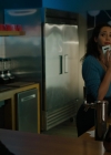 Charmed-Online-dot-nl-Charmed-2x14SuddenDeath0850.jpg