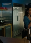 Charmed-Online-dot-nl-Charmed-2x14SuddenDeath0852.jpg