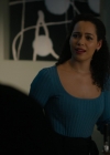 Charmed-Online-dot-nl-Charmed-2x14SuddenDeath0856.jpg