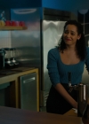 Charmed-Online-dot-nl-Charmed-2x14SuddenDeath0878.jpg