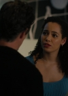 Charmed-Online-dot-nl-Charmed-2x14SuddenDeath0885.jpg