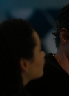 Charmed-Online-dot-nl-Charmed-2x14SuddenDeath0918.jpg