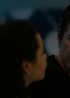 Charmed-Online-dot-nl-Charmed-2x14SuddenDeath0919.jpg