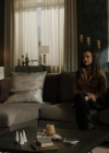 Charmed-Online-dot-nl-Charmed-2x14SuddenDeath0925.jpg