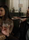 Charmed-Online-dot-nl-Charmed-2x14SuddenDeath0930.jpg