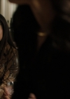 Charmed-Online-dot-nl-Charmed-2x14SuddenDeath0933.jpg