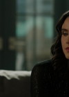 Charmed-Online-dot-nl-Charmed-2x14SuddenDeath0938.jpg