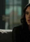 Charmed-Online-dot-nl-Charmed-2x14SuddenDeath0939.jpg