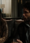 Charmed-Online-dot-nl-Charmed-2x14SuddenDeath0947.jpg