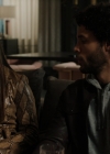 Charmed-Online-dot-nl-Charmed-2x14SuddenDeath0965.jpg