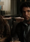 Charmed-Online-dot-nl-Charmed-2x14SuddenDeath0971.jpg