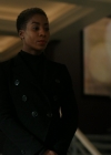 Charmed-Online-dot-nl-Charmed-2x14SuddenDeath0977.jpg