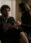 Charmed-Online-dot-nl-Charmed-2x14SuddenDeath0989.jpg