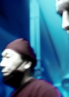Charmed-Online-dot-nl-Charmed-2x14SuddenDeath1014.jpg