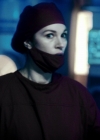 Charmed-Online-dot-nl-Charmed-2x14SuddenDeath1042.jpg