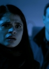 Charmed-Online-dot-nl-Charmed-2x14SuddenDeath1044.jpg