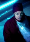 Charmed-Online-dot-nl-Charmed-2x14SuddenDeath1053.jpg