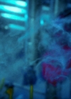 Charmed-Online-dot-nl-Charmed-2x14SuddenDeath1054.jpg