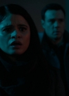 Charmed-Online-dot-nl-Charmed-2x14SuddenDeath1062.jpg