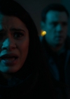Charmed-Online-dot-nl-Charmed-2x14SuddenDeath1064.jpg