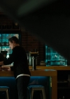 Charmed-Online-dot-nl-Charmed-2x14SuddenDeath1071.jpg