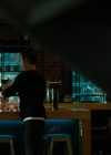 Charmed-Online-dot-nl-Charmed-2x14SuddenDeath1072.jpg