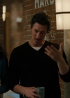 Charmed-Online-dot-nl-Charmed-2x14SuddenDeath1081.jpg